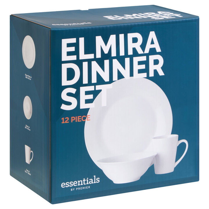 Open uri20260113 6266 1p4wg42?1768273669