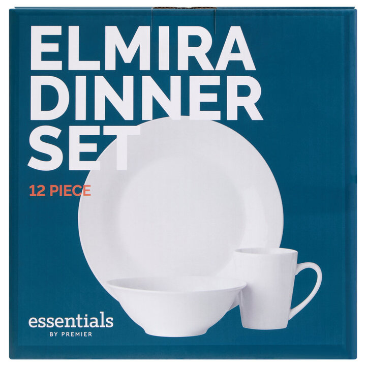 Open uri20260113 6266 19jld95?1768273680