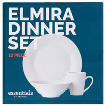 Open uri20260113 6266 19jld95?1768273680