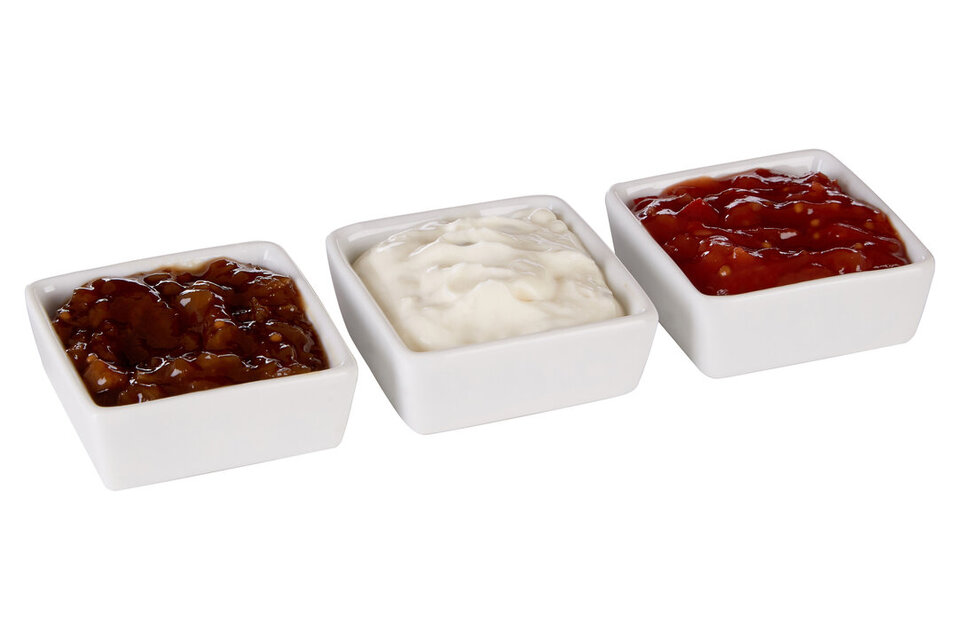 Open uri20260113 6266 1ek3ny1?1768274021