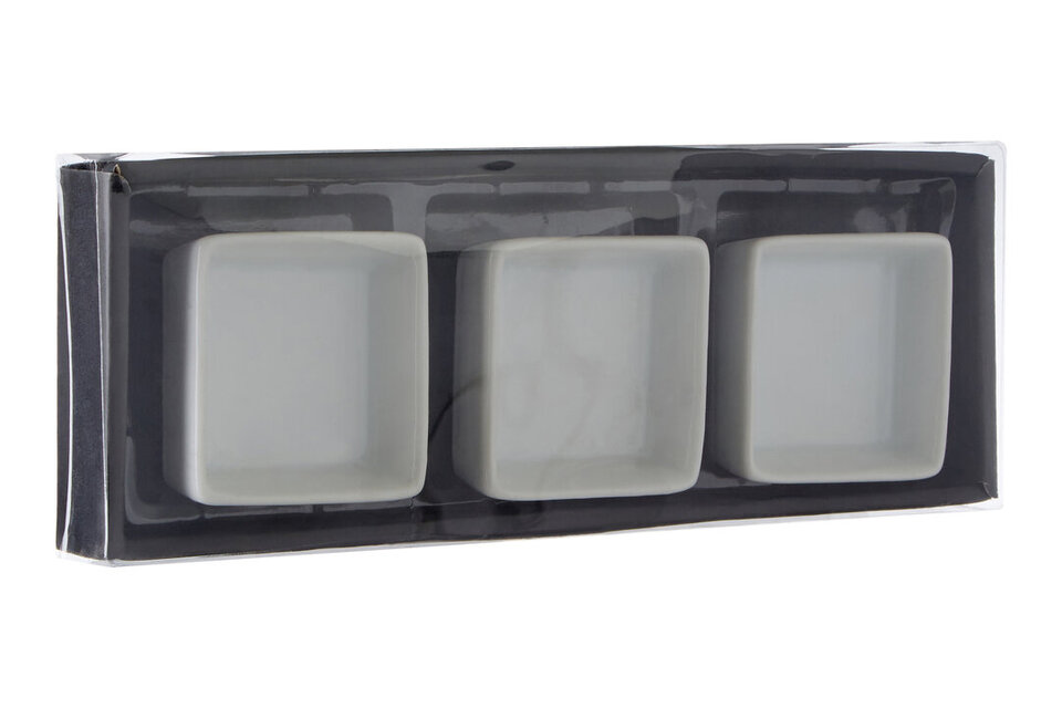 Open uri20260113 6266 18zmnd8?1768274029