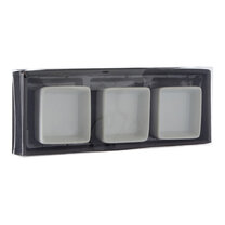 Open uri20260113 6266 18zmnd8?1768274029