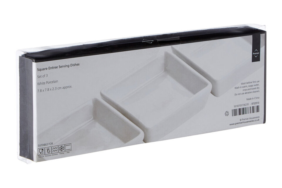 Open uri20260113 6266 17pf5af?1768274038