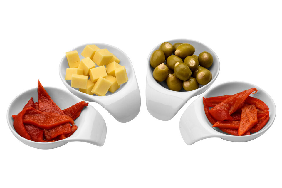 Open uri20260113 6266 fhn9qd?1768274193