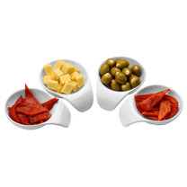 Open uri20260113 6266 fhn9qd?1768274193