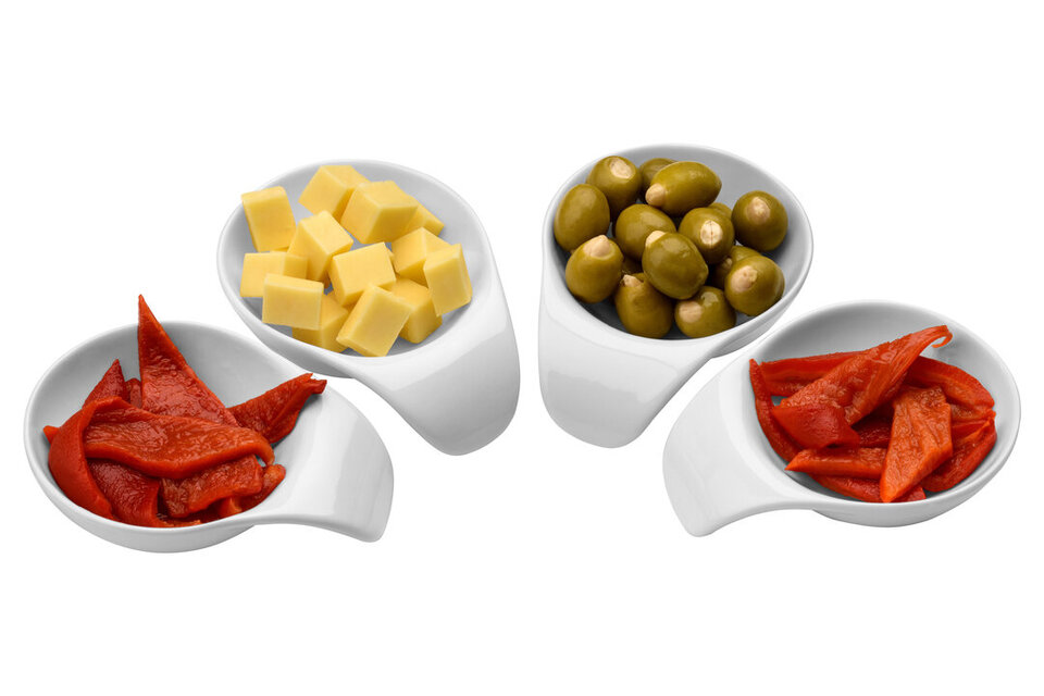 Open uri20260113 6266 whuw7j?1768274202