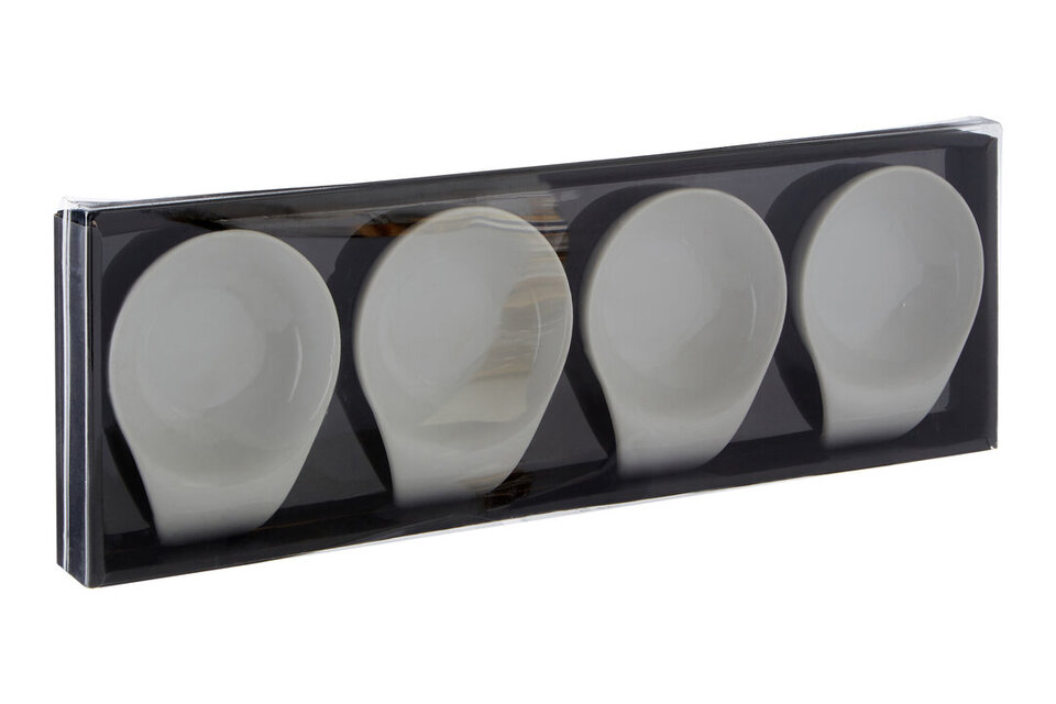 Open uri20260113 6266 199rotq?1768274211