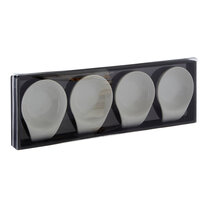 Open uri20260113 6266 199rotq?1768274211