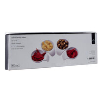 Open uri20260113 6266 10nra4j?1768274220