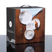 Open uri20260113 6266 1ky2jfb?1768277072