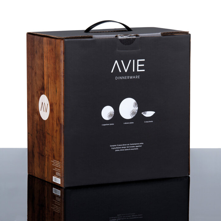 Open uri20260113 6266 1w9pexh?1768277082