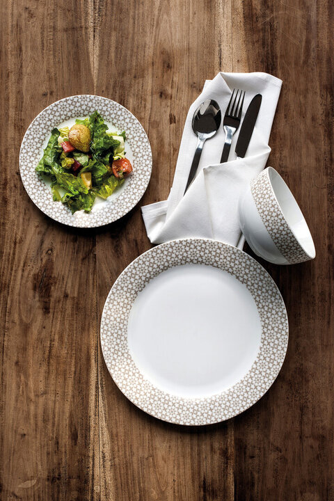 Open uri20260113 6266 a2fyuk?1768277125