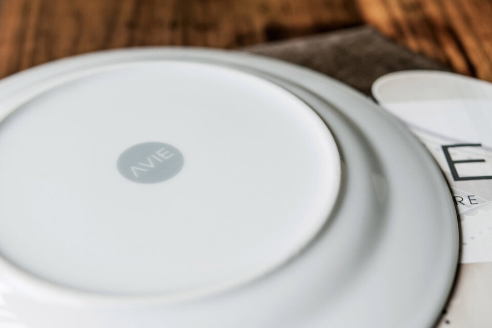 Open uri20260113 6266 1q2y7l8?1768277134