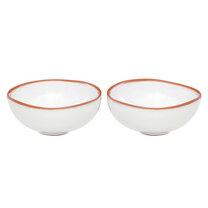 Open uri20260113 6266 1shnv62?1768278191