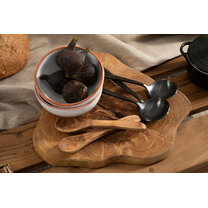 Open uri20260113 6266 i3qktw?1768278202