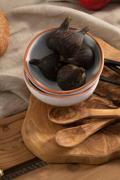 Open uri20260113 6266 x75wk6?1768278214