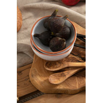 Open uri20260113 6266 x75wk6?1768278214