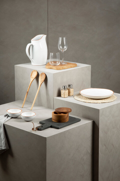 Open uri20260113 6266 demg2e?1768278238