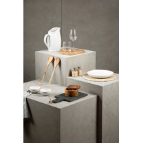 Open uri20260113 6266 demg2e?1768278238