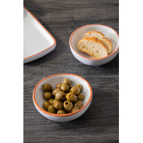 Open uri20260113 6266 snx6ox?1768278247