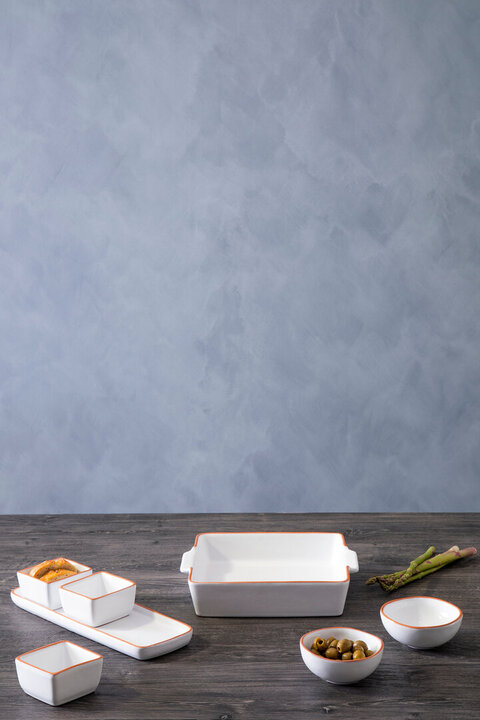 Open uri20260113 6266 1h51ukj?1768278256