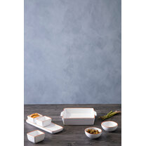 Open uri20260113 6266 1h51ukj?1768278256