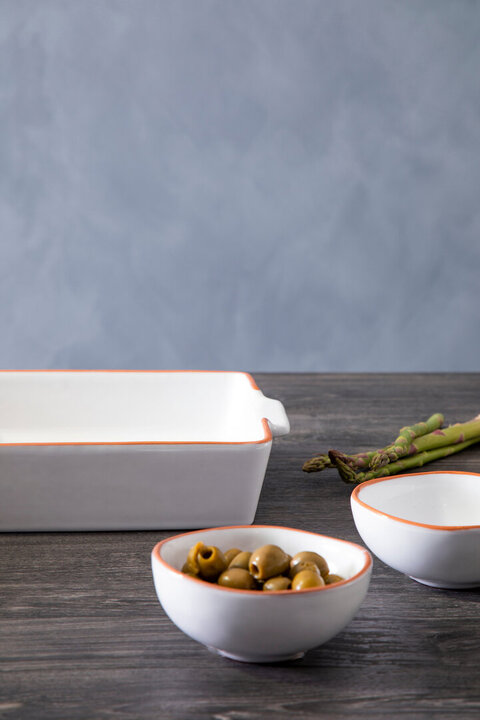 Open uri20260113 6266 1r224b0?1768278264