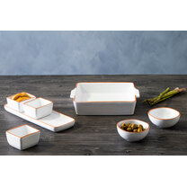 Open uri20260113 6266 1vkv4ah?1768278272