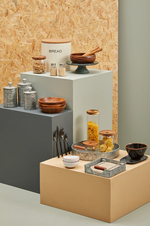 Open uri20260113 6266 1de39s2?1768278287