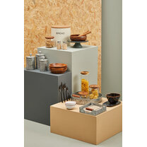 Open uri20260113 6266 1de39s2?1768278287