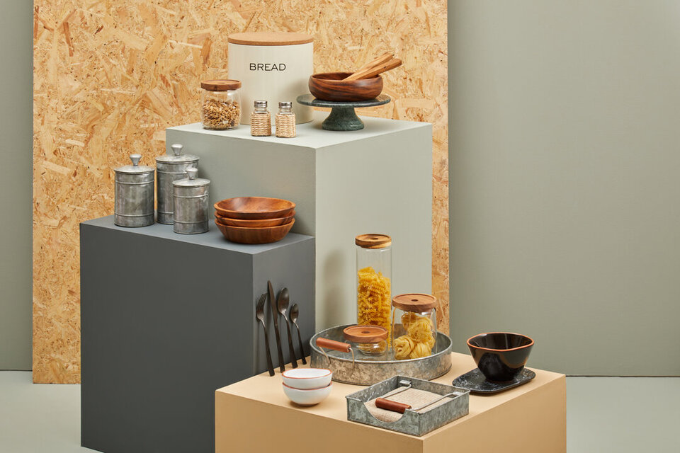 Open uri20260113 6266 50vxr9?1768278298