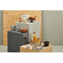 Open uri20260113 6266 50vxr9?1768278298