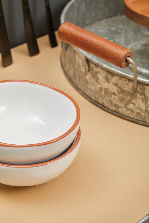 Open uri20260113 6266 t713sg?1768278309