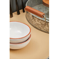 Open uri20260113 6266 t713sg?1768278309