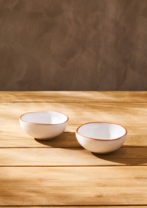 Open uri20260113 6266 1fwpg0k?1768278320