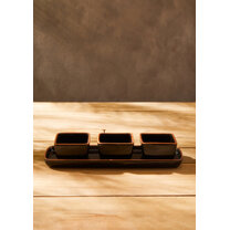 Open uri20260113 6266 197rtww?1768278884