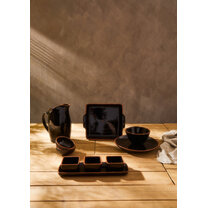 Open uri20260113 6266 1exi2zl?1768278905