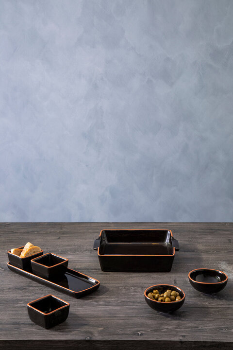 Open uri20260113 6266 h0vs0n?1768278914