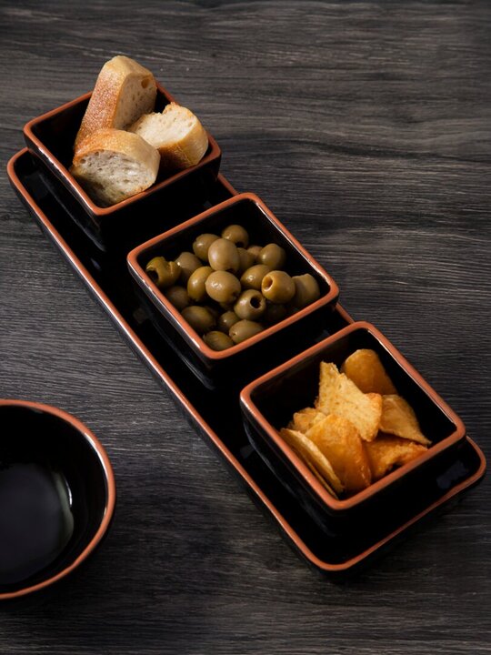 Open uri20260113 6266 f9cmb7?1768278953