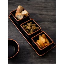 Open uri20260113 6266 f9cmb7?1768278953