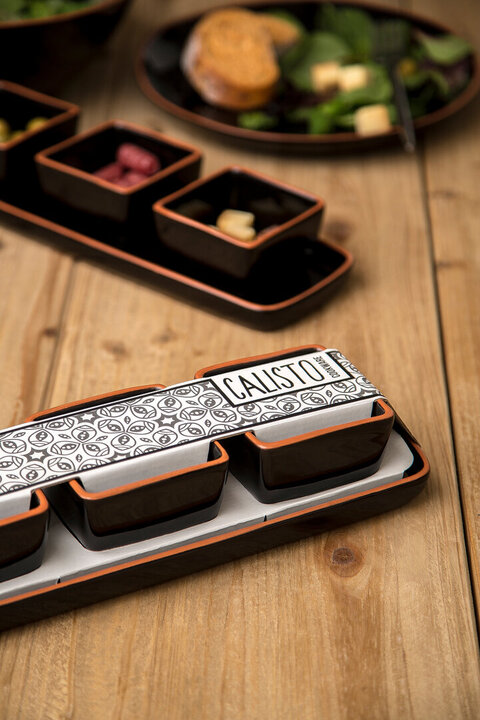 Open uri20260113 6266 11ngaqc?1768278973