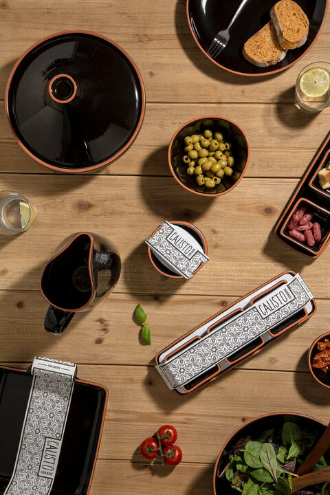 Open uri20260113 6266 1xt3iz6?1768278982