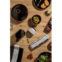 Open uri20260113 6266 1xt3iz6?1768278982