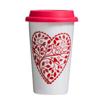 Open uri20260113 6266 190y85y?1768279240