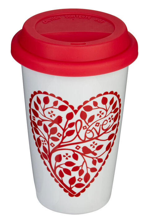 Open uri20260113 6266 h7xarn?1768279251