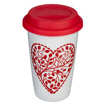 Open uri20260113 6266 h7xarn?1768279251