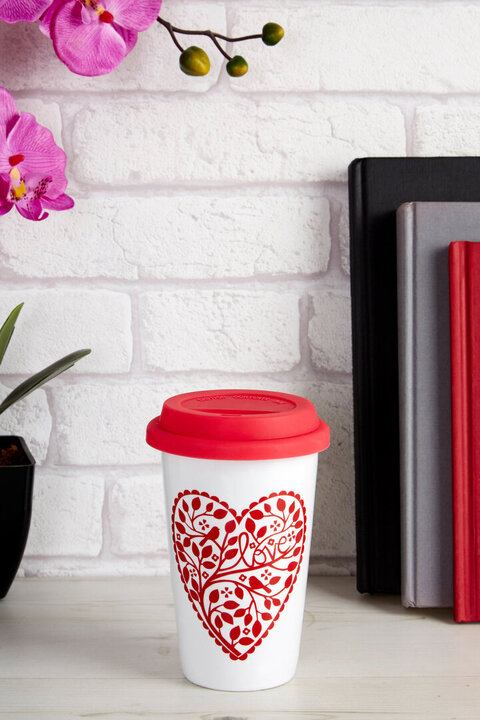 Open uri20260113 6266 1i76bgh?1768279261