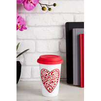 Open uri20260113 6266 1i76bgh?1768279261