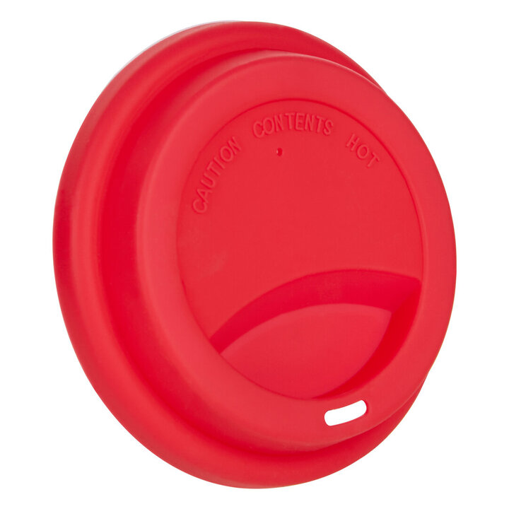 Open uri20260113 6266 fpsot2?1768279270