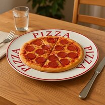 Open uri20260113 6266 1da2s0v?1768279576